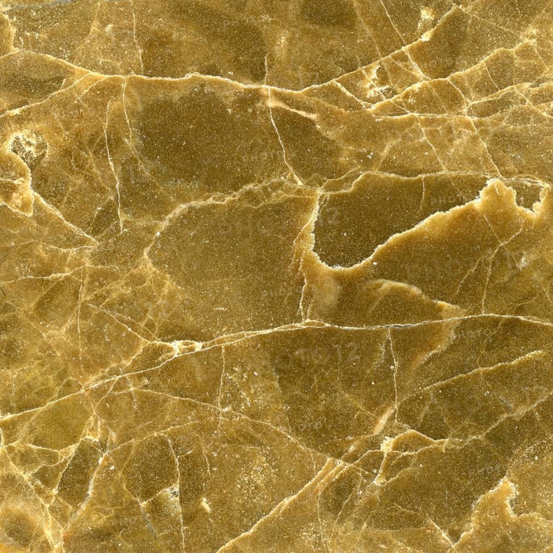 Abstract full frame background showing a brown polished stone structure