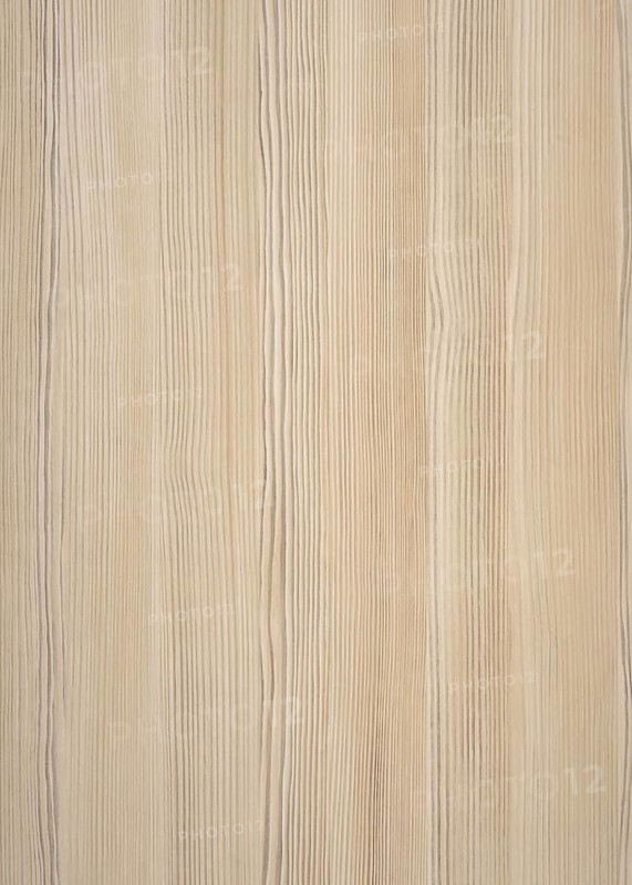 A full frame pale brown wood grain surface