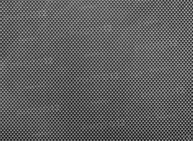 Full frame abstract carbon webbing surface