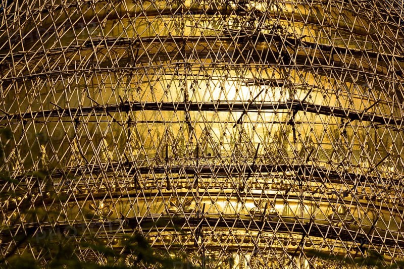 The land of a thousand pagodas, Myanmar, Myanmar, Myanmar