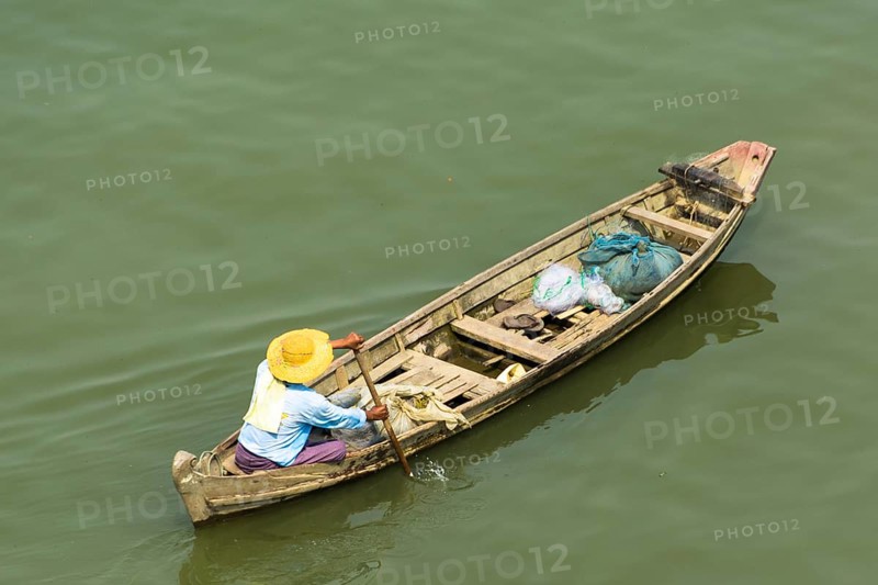 The land of a thousand pagodas, Myanmar, Myanmar, Myanmar