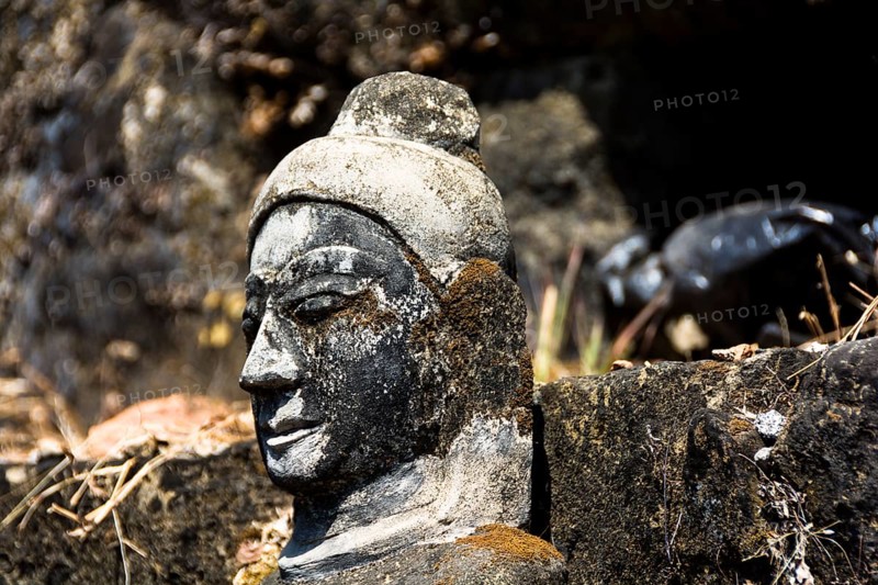 The land of a thousand pagodas, Myanmar, Myanmar, Myanmar