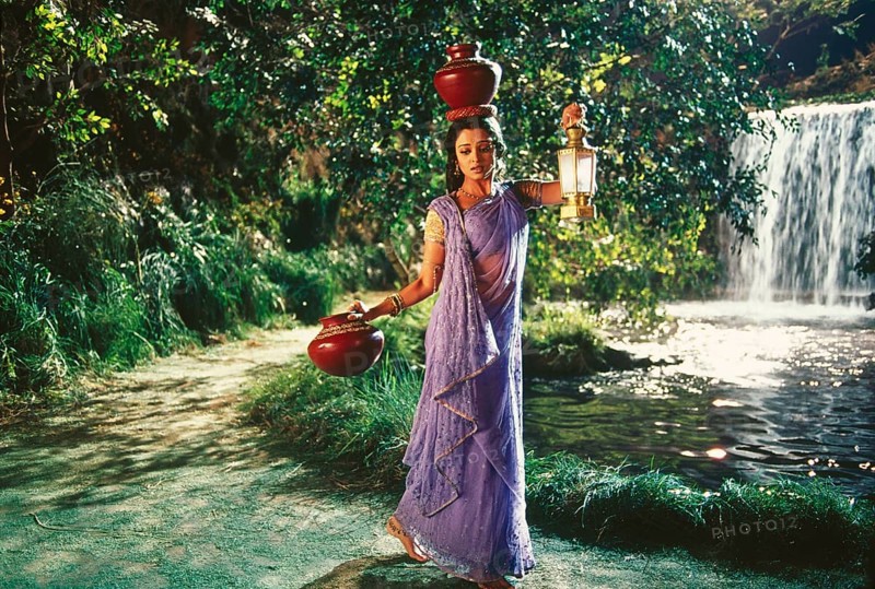 Devdas