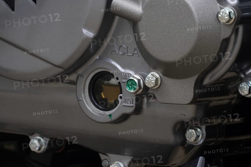 Close-up of a metal engine part showcasing mechanical details-Dhaka, Bangladesh