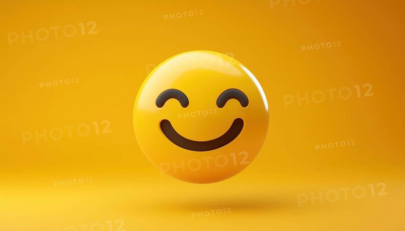 1. Emoji Representing Full Approval And Satisfaction: 100% Percent Sign 2. Symbol Of Perfect Score And Complete Agreement: One Hundred Percent Emoji 3. The Ultimate Expression Of Certainty And Support: 100% Percent Symbol 4. Surefire Way To Show Full Approval And Complete Satisfaction: One Hundred Percent Sign, AI generated