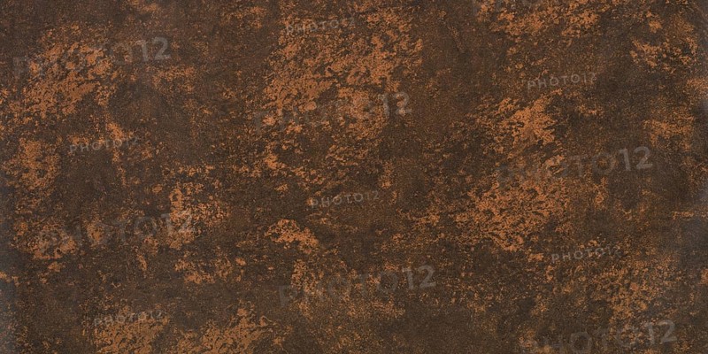 A full frame rough abstract grunge background