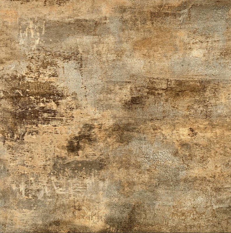 A full frame rough abstract grunge background