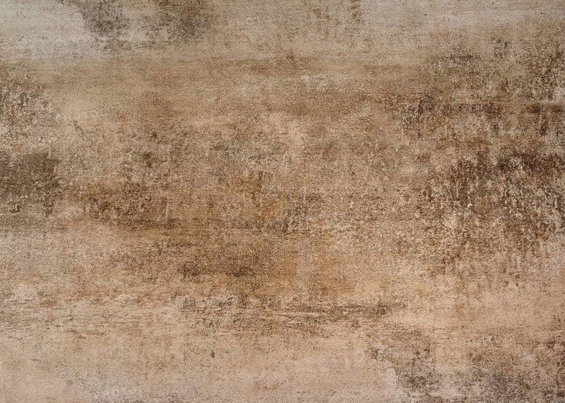 A full frame rough abstract grunge background