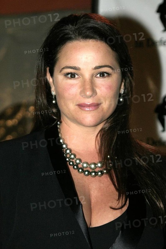 Keely Shaye Smith at the the 2nd Annual Guardian IDA Awards fundraiser held at Paramount Studios in Hollywood, USA on October 30, 2004, Hollywood, CA, USA, Los Angeles, California, USA