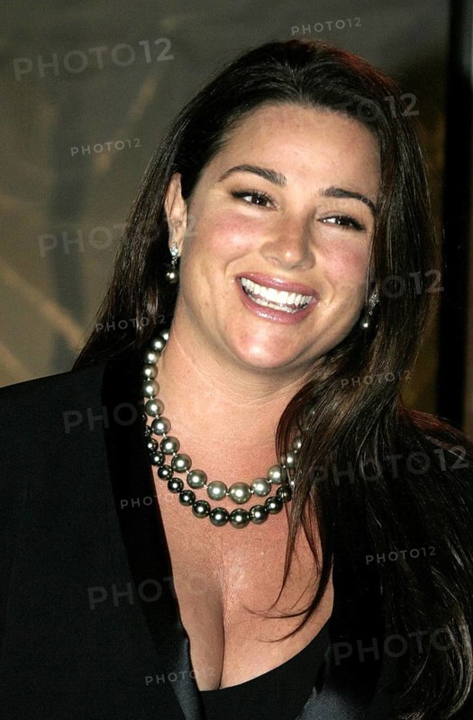 Keely Shaye Smith at the the 2nd Annual Guardian IDA Awards fundraiser held at Paramount Studios in Hollywood, USA on October 30, 2004, Hollywood, CA, USA, Los Angeles, California, USA