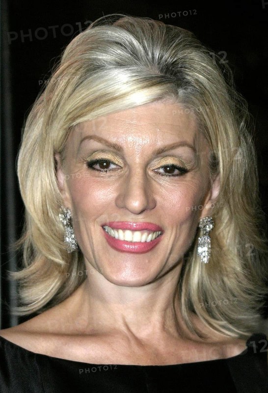 Shera Danese at the the 2nd Annual Guardian IDA Awards fundraiser held at Paramount Studios in Hollywood, USA on October 30, 2004, Hollywood, CA, USA, Los Angeles, California, USA