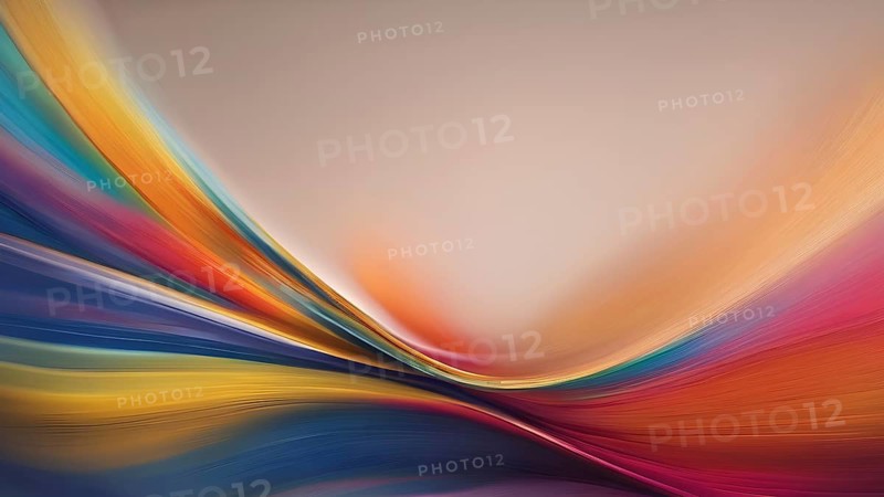 Artifical Intelligence generated wave design background. Abstract background wavy lines background Abstract Modern Backgrounds. Abstract wavy design Backgrounds. AI generated image