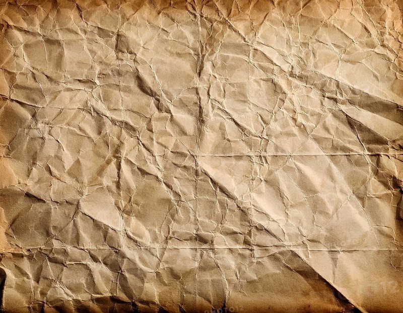Old paper texture. Vintage paper texture. High resolution grunge background, AI generated
