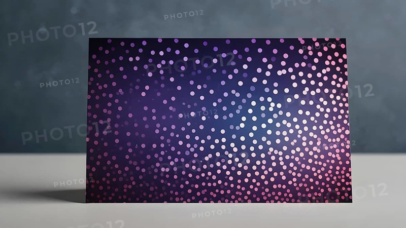 Template frame design for greeting card. Invitation card template suitable for wedding, greeting, banner, cover. invitation card template design, AI generated