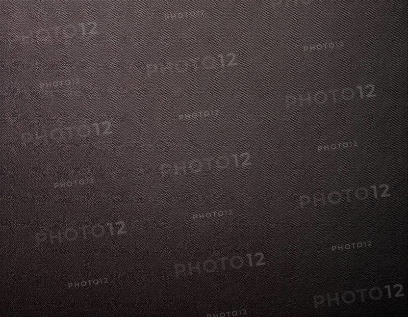 Grunge paper texture background, realistic pattern, AI generated