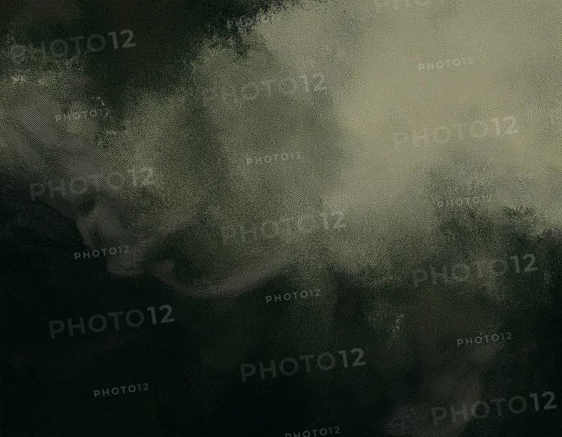 Abstract surface dust and rough dirty wall background concept. Worn, torn, weathered effect, AI generated