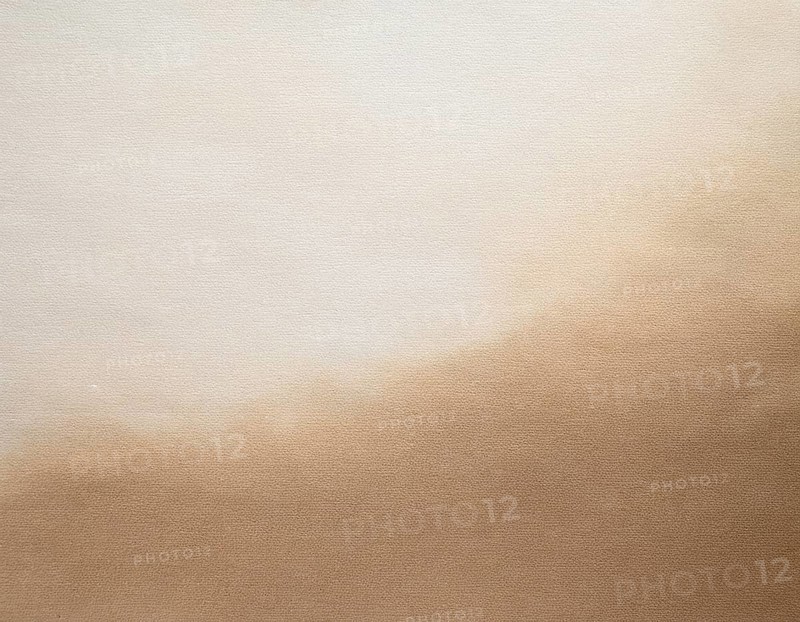 Watercolor paper texture background, real istic pattern, AI generated