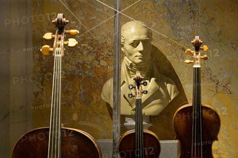 Weltmuseum Wien, art museum, exhibition objects, Vienna