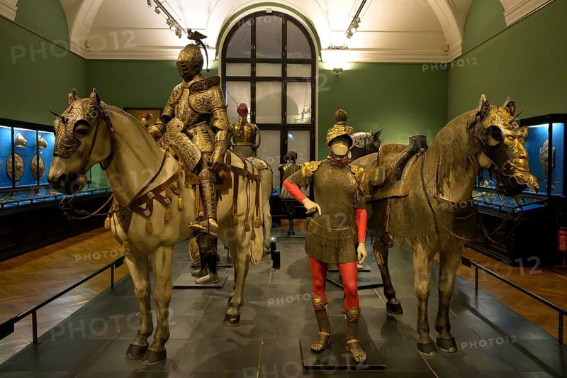 Weltmuseum Wien, art museum, exhibition objects, Vienna