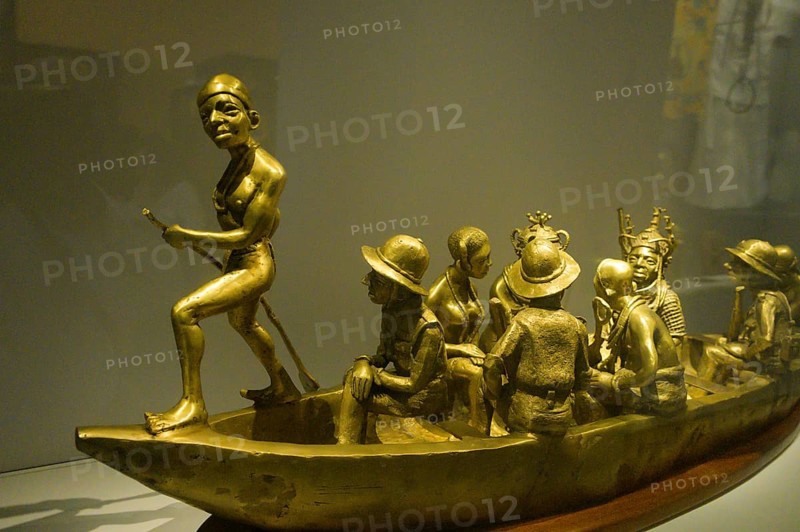 Weltmuseum Wien, art museum, exhibition objects, Vienna