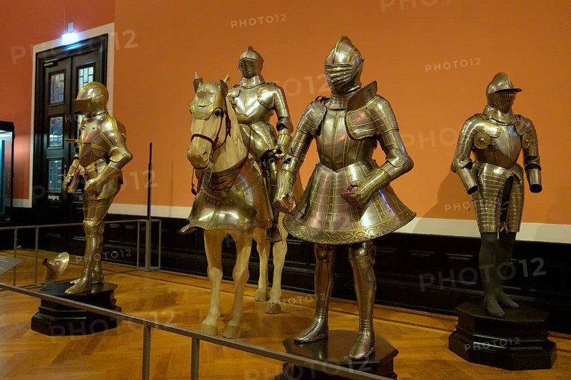 Weltmuseum Wien, art museum, exhibition objects, Vienna