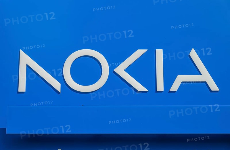 Nokia Headquarters and Campus, Karakaari, Espoo, Helsinki Region, Finland