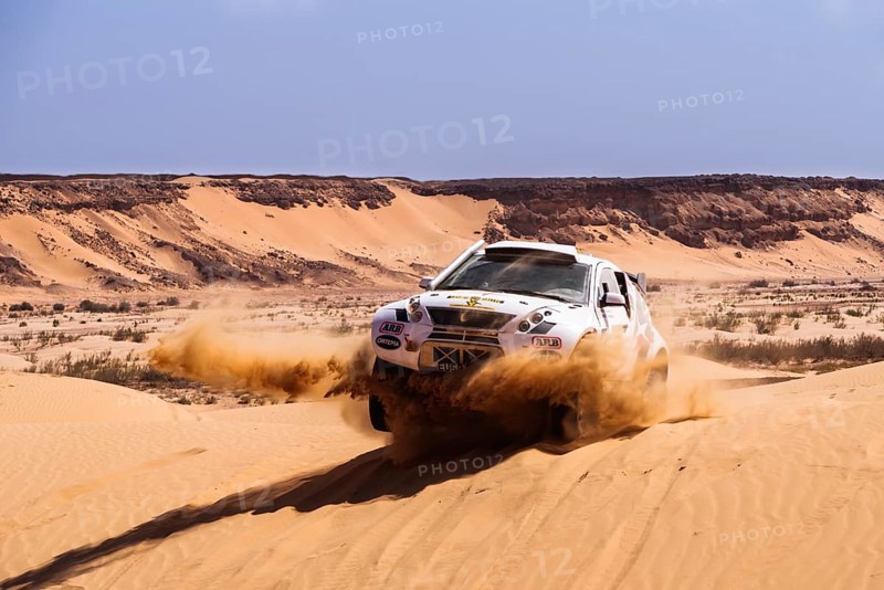 Rally, rally, desert, race, car, motorsport, Sahara, Algeria, sand, 4x4, action, adventure, adrenalin, valley