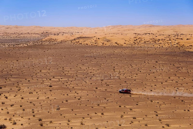 Rally, rally, desert, race, car, motorsport, Sahara, Algeria, sand, 4x4, action, adventure, adrenalin, landscape, open, wide, endless