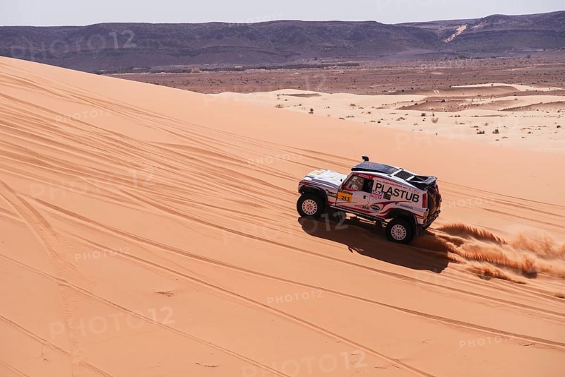 Rally, rally, desert, race, car, motorsport, Sahara, Algeria, sand, 4x4, action, adventure, adrenalin