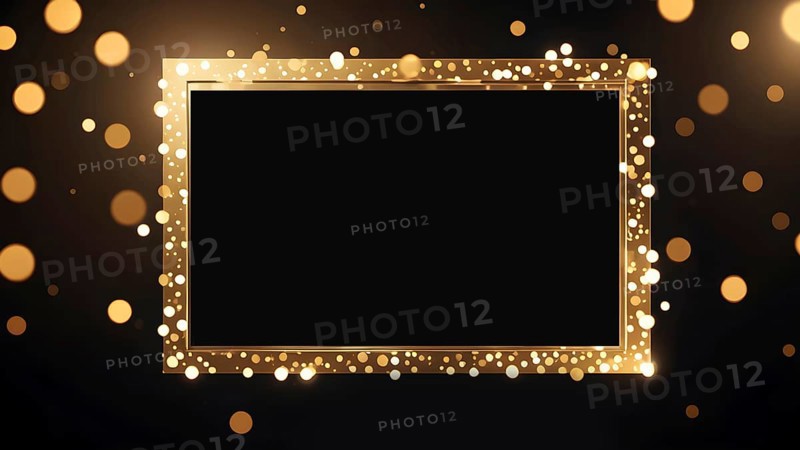 Celebrate every birthday with joyful greeting cards, perfect for parties, heartfelt wishes, and memorable special occasions, AI generated