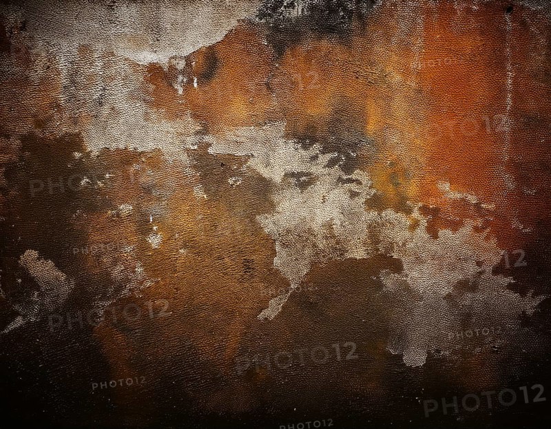 Minimalist modern wall background poster featuring textured abstract surfaces, versatile décor, and printable digital design art, AI generated