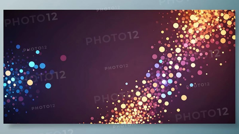 Send greeting cards for all celebrations, versatile designs ready for weddings, birthdays, and everyday thoughtful occasions, AI generated