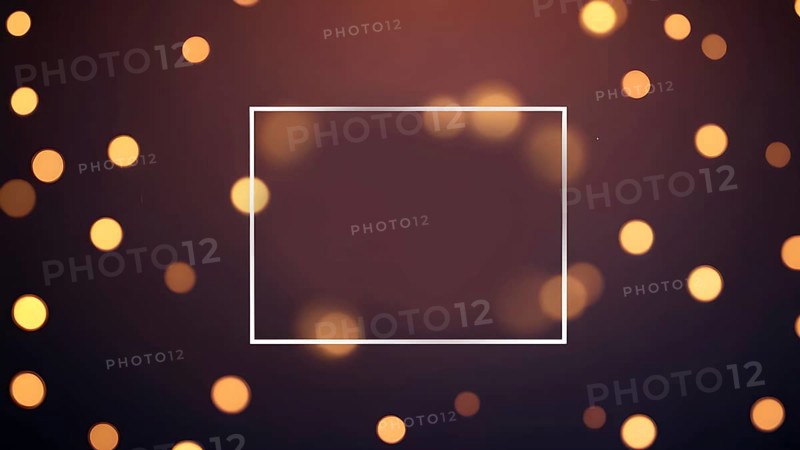 Greeting card and postcard mix celebrating lifetime occasions with versatile, thoughtful designs for heartfelt connections, AI generated