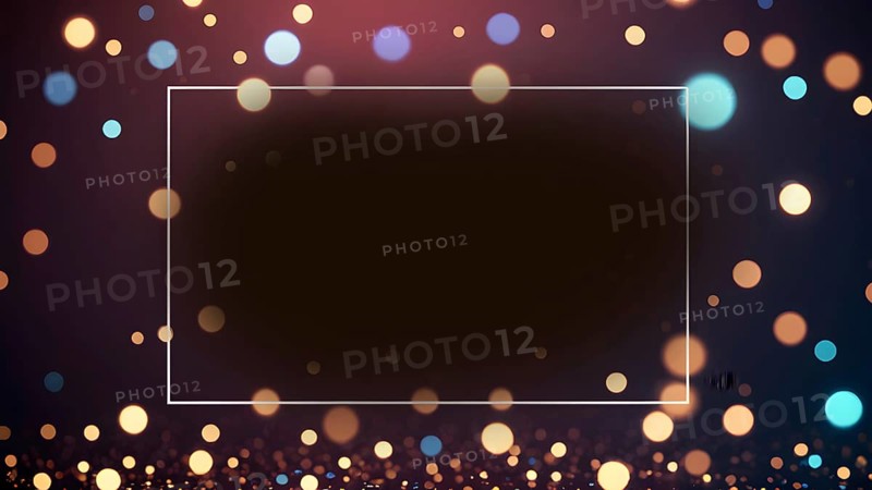 Greeting cards for milestones and memories, celebrating weddings, birthdays, anniversaries, and heartfelt life moments, AI generated