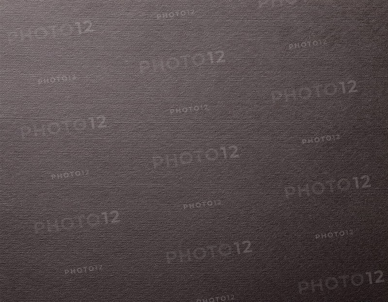 Grunge paper texture background, realistic pattern, AI generated