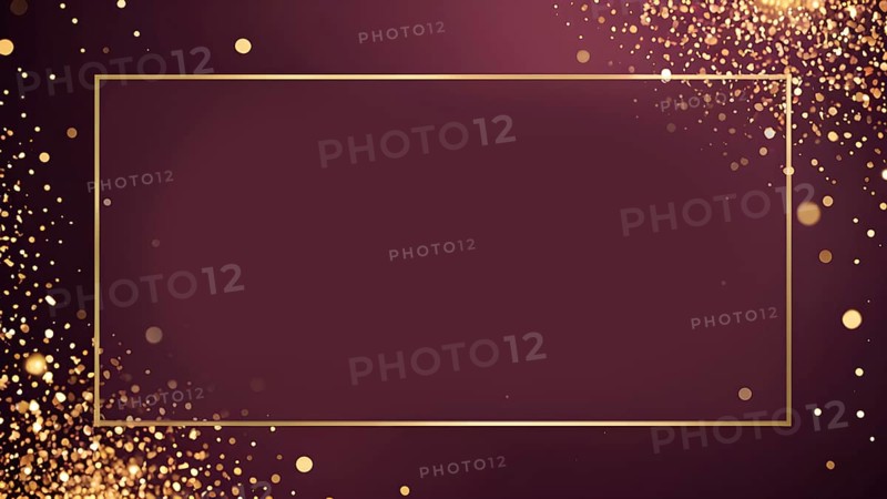 Multi-event greeting card bundle covering birthdays, anniversaries, weddings, and more with versatile artistic designs, AI generated