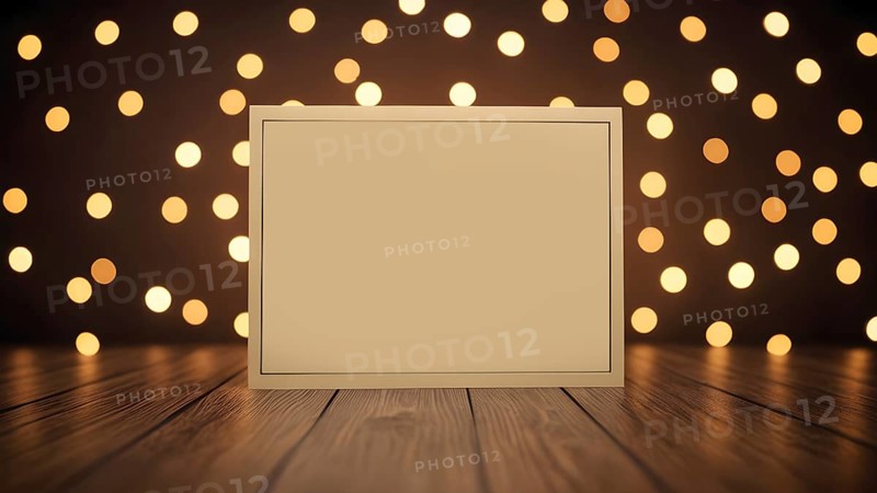 Versatile greeting cards covering birthdays, weddings, sympathy, and more, designed to bring joy and heartfelt connection, AI generated