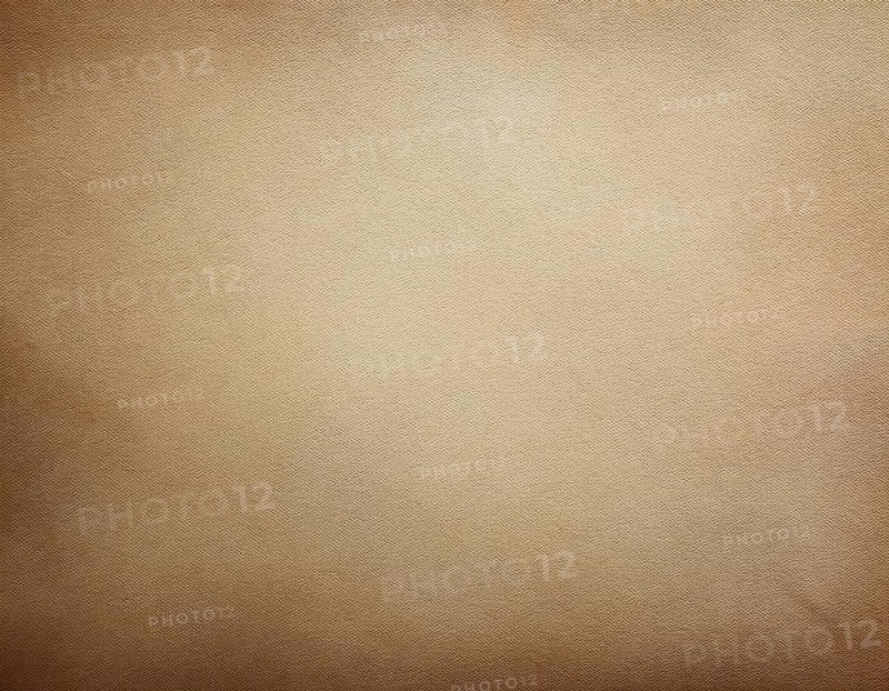 Grunge paper texture background, realistic pattern, AI generated
