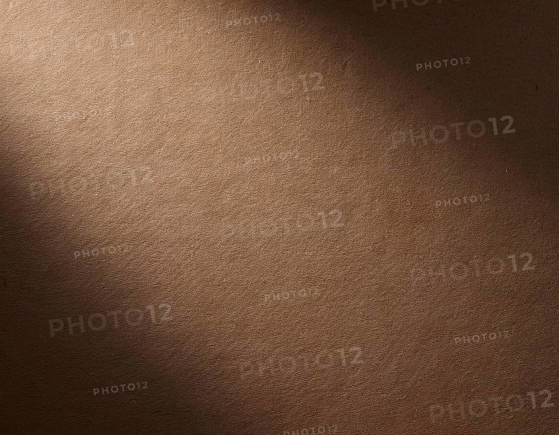 Grunge paper texture background, realistic pattern, AI generated