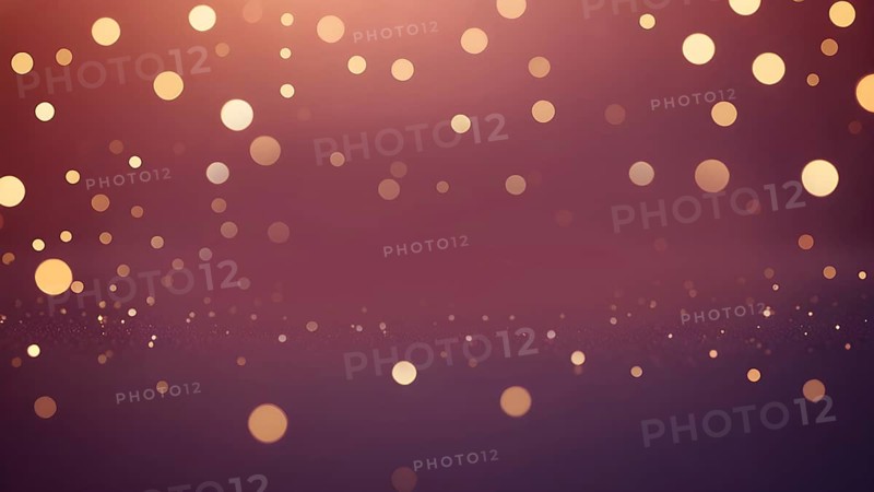 Versatile greeting cards covering birthdays, weddings, sympathy, and more, designed to bring joy and heartfelt connection, AI generated