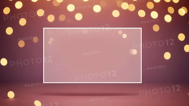 Versatile greeting cards covering birthdays, weddings, sympathy, and more, designed to bring joy and heartfelt connection, AI generated