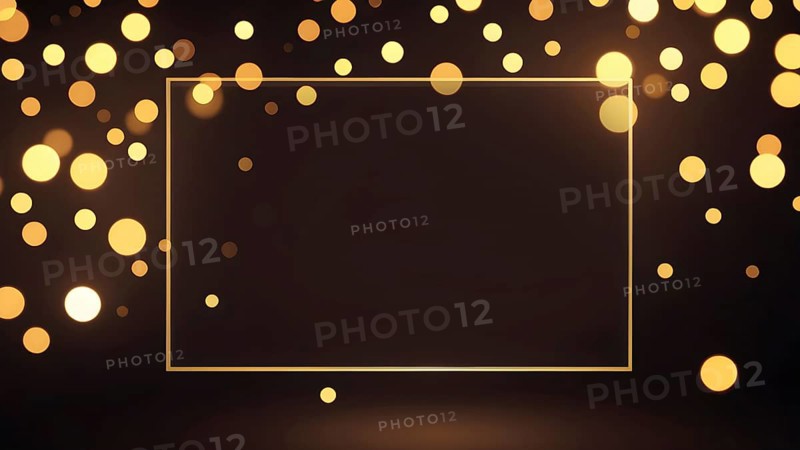 Versatile greeting cards covering birthdays, weddings, sympathy, and more, designed to bring joy and heartfelt connection, AI generated