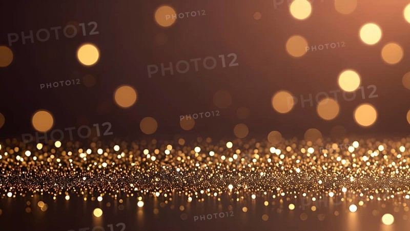 Versatile greeting cards covering birthdays, weddings, sympathy, and more, designed to bring joy and heartfelt connection, AI generated