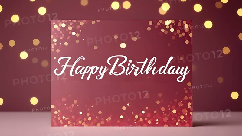 Multi-event greeting card bundle covering birthdays, anniversaries, weddings, and more with versatile artistic designs, AI generated