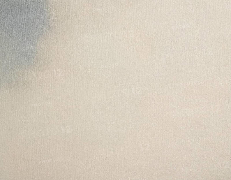 Watercolor paper texture background, real istic pattern, AI generated