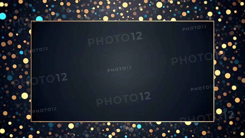 Essential greeting card and postcard collection with artistic designs covering every celebration, from birthdays to weddings, AI generated