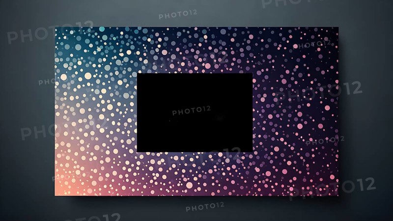 Essential greeting card and postcard collection with artistic designs covering every celebration, from birthdays to weddings, AI generated