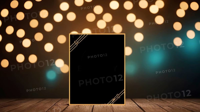 Multi-event greeting card bundle covering birthdays, anniversaries, weddings, and more with versatile artistic designs, AI generated