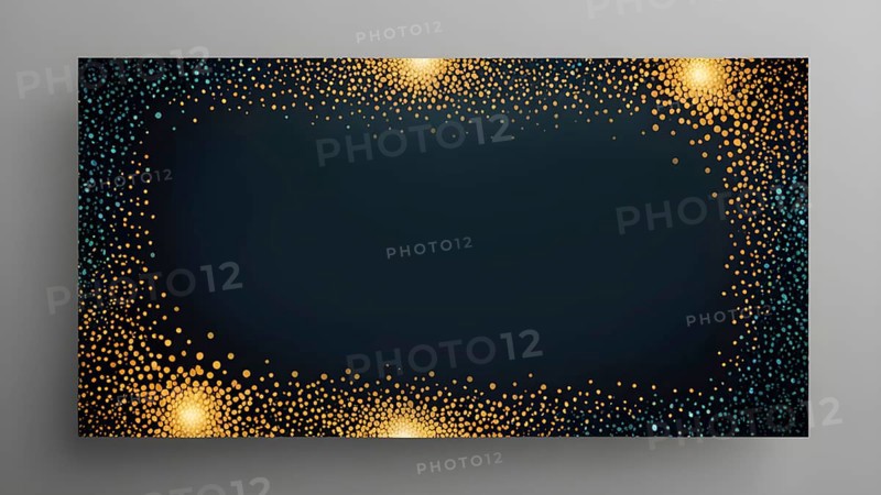 Essential greeting card and postcard collection with artistic designs covering every celebration, from birthdays to weddings, AI generated