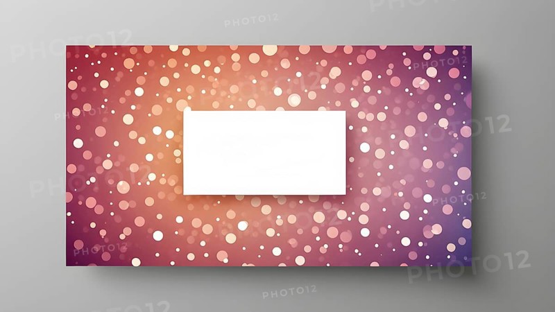 Everyday greeting card and postcard pack featuring versatile designs for birthdays, weddings, and memorable heartfelt celebrations, AI generated
